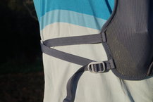 Ronhill Nano 3L Vest