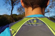 Ronhill Nano 3L Vest