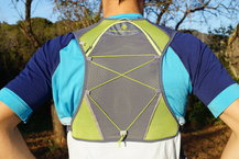 Ronhill Nano 3L Vest