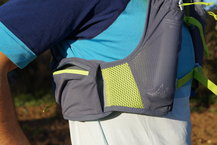 Ronhill Pioneer 8L Vest