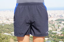 Ronhill Stride Cargo Short