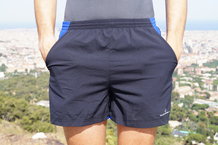 Ronhill Stride Cargo Short