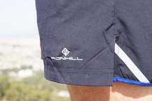 Ronhill Stride Cargo Short