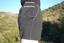 Ronhill Trail Cargo Short