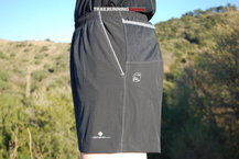 Ronhill Trail Cargo Short