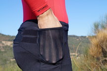 Ronhill Trail Cargo Tight