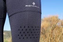 Ronhill Trail Cargo Tight