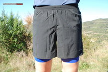 Ronhill Trail Cargo Twin Short