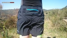 Ronhill Trail Fuel Twin Short