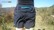 Ronhill Trail Fuel Twin Short