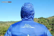 Ronhill Trail Microlight Jacket