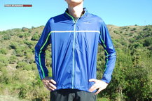 Ronhill Trail Microlight Jacket