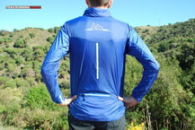 Ronhill Trail Microlight Jacket