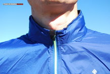 Ronhill Trail Microlight Jacket