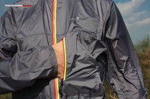 Ronhill Trail Quantum Jacket