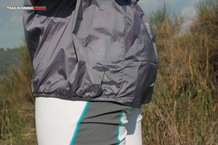 Ronhill Trail Quantum Jacket