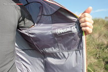 Ronhill Trail Quantum Jacket