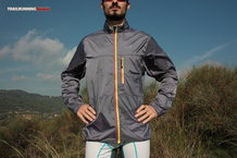 Ronhill Trail Quantum Jacket