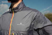 Ronhill Trail Quantum Jacket