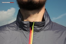 Ronhill Trail Quantum Jacket