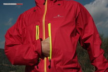 Ronhill Trail Tempest Jacket