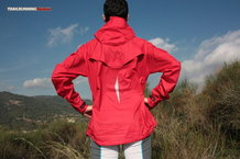 Ronhill Trail Tempest Jacket