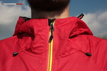 Ronhill Trail Tempest Jacket