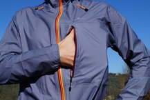 Ronhill Trail Torrent Jacket