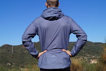Ronhill Trail Torrent Jacket