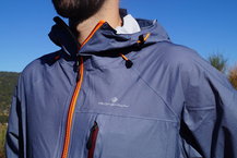 Ronhill Trail Torrent Jacket