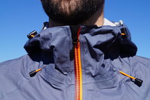 Ronhill Trail Torrent Jacket