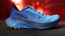 Rossignol Venosk