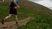 Rossignol Vercors. Para corredores de peso medio-alto.