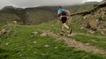 Rossignol Vercors. Apta para todas las distancias