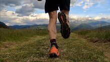 Rossignol Vercors