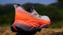 Rossignol Vercors