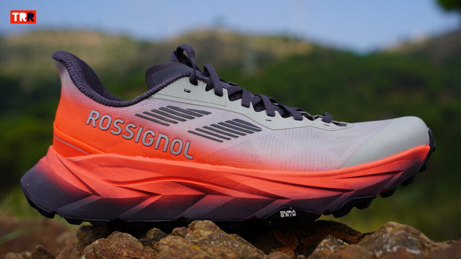 Rossignol Vercors