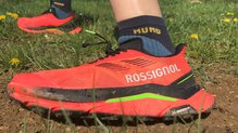 Rossignol Vezor: Importante novedad