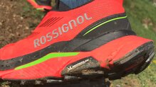 Rossignol Vezor: El punto fuerte de este modelo