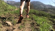 Rossignol Vezor: El soft ground adecuado