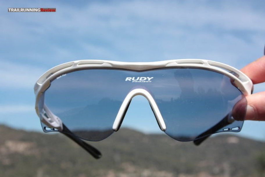 gafas rudy project tralyx fotocromaticas