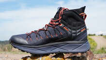 Salewa Dropline Mid