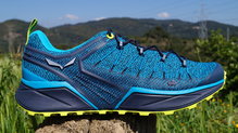 Salewa Dropline