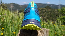 Salewa Dropline