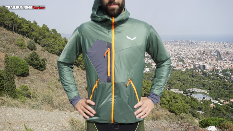 Pedroc hybrid 3 salewa hotsell