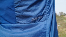Salewa Pedroc Hybrid Polartec Alpha 2/1 Softshell Jacket