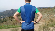 Salewa Pedroc Hybrid Polartec Alpha 2/1 Softshell Jacket