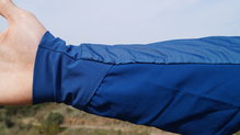 Salewa Pedroc Hybrid Polartec Alpha 2/1 Softshell Jacket