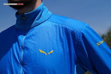 Salewa Pedroc PTC Alpha Jacket