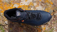 Salewa Ultra Flex 2 Mid Gore-Tex